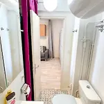 Appartement Cocon Montagnard Acces Direct Aux Pistes Et Gr10
