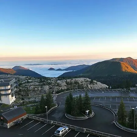 Cocon Montagnard Acces Direct Aux Pistes Et Gr10 * Arette