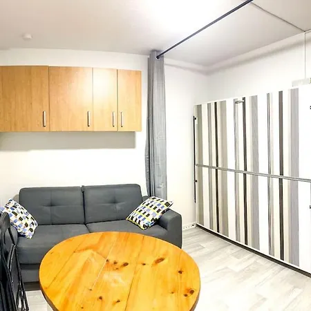 Cocon Montagnard Acces Direct Aux Pistes Et Gr10 *