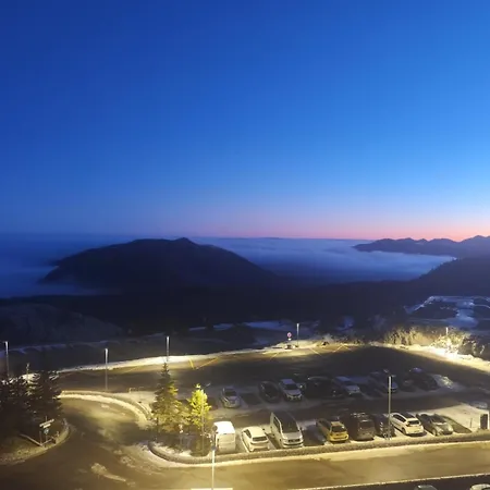 Cocon Montagnard Acces Direct Aux Pistes Et Gr10 * Arette