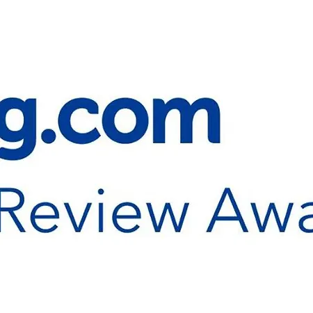 Cocon Montagnard Acces Direct Aux Pistes Et Gr10