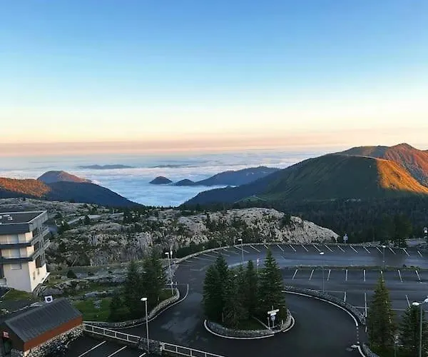 Cocon Montagnard Acces Direct Aux Pistes Et Gr10 * Arette